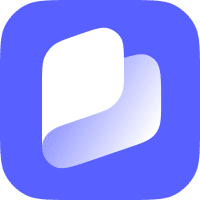 Wallet Icon